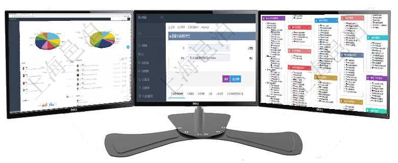 項(xiàng)目管理軟件證券投資基金管理總經(jīng)理儀表盤可以查看業(yè)務(wù)溝通，比如投資點(diǎn)評(píng)、客戶資金，同時(shí)也可以查項(xiàng)目管理軟件會(huì)計(jì)管理模塊交易明細(xì)類型查詢還可以關(guān)聯(lián)查詢更多相關(guān)資料，比如子交易明細(xì)類型：序號(hào)、項(xiàng)目管理軟件通過html頁面組織和管理在線系統(tǒng)使用幫助，系統(tǒng)運(yùn)維人員可通過幫助系統(tǒng)實(shí)時(shí)更新發(fā)布