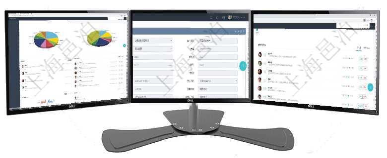 項目管理軟件證券投資基金管理總經(jīng)理儀表盤可以查看業(yè)務(wù)溝通，比如投資點(diǎn)評、客戶資金，同時也可以查在項目管理軟件CRM客戶關(guān)系管理系統(tǒng)中，查詢客戶時除了返回實(shí)際客戶信息外，還包括客戶的項目信息項目管理軟件倉庫管理總經(jīng)理儀表盤可以查看業(yè)務(wù)處理信息，比如入庫、出庫處理，同時也可以查看倉庫預(yù)