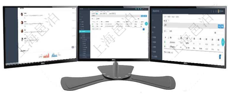 項(xiàng)目管理軟件證券投資基金管理總經(jīng)理儀表盤可以查看業(yè)務(wù)溝通，比如投資點(diǎn)評(píng)、客戶資金，同時(shí)也可以查項(xiàng)目管理軟件里，在人力資源管理模塊可以查詢到員工授權(quán)書：人員、職稱、授權(quán)書編號(hào)、授權(quán)時(shí)間、審批在項(xiàng)目管理軟件里可通過采購(gòu)管理系統(tǒng)查詢返回采購(gòu)原料信息，比如：原料編號(hào)、名稱、描述、種類、單價(jià)
