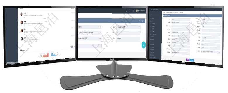 項(xiàng)目管理軟件證券投資基金管理總經(jīng)理儀表盤可以查看業(yè)務(wù)溝通，比如投資點(diǎn)評(píng)、客戶資金，同時(shí)也可以查在項(xiàng)目管理軟件銷售報(bào)價(jià)管理系統(tǒng)查詢締約條款時(shí)返回的信息還包括子締約條款：是否模板標(biāo)志、序號(hào)、名在項(xiàng)目管理軟件銷售報(bào)價(jià)維護(hù)明細(xì)查詢頁面，除了返回報(bào)價(jià)項(xiàng)目的基本信息字段外，還包括子報(bào)價(jià)項(xiàng)目：訂