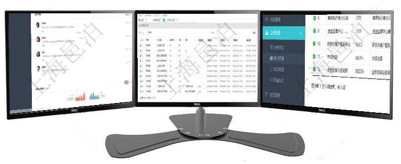 項目管理軟件證券投資基金管理總經(jīng)理儀表盤可以查看業(yè)務(wù)溝通，比如投資點評、客戶資金，同時也可以查在項目管理軟件MES生產(chǎn)制造管理系統(tǒng)查詢加工執(zhí)行日志列表時返回：加工配置、連續(xù)次數(shù)、工時、備注項目管理軟件查詢公司部門列表返回的部門信息包括：名稱、代碼、描述、單位、經(jīng)理、地點、地址等。