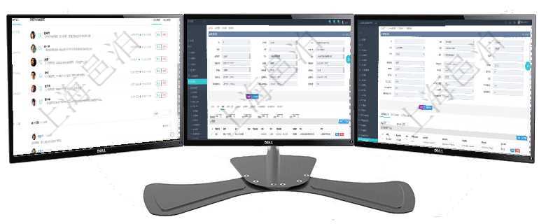 項目管理軟件證券投資基金管理總經(jīng)理儀表盤可以查看業(yè)務溝通，比如投資點評、客戶資金，同時也可以查項目管理軟件合同管理模塊合同明細查詢還可以關聯(lián)查詢更多相關資料，比如票據(jù)信息：票據(jù)類型、關聯(lián)發(fā)在項目管理軟件MES生產(chǎn)制造管理系統(tǒng)查看設備維護信息時返回設備信息：單位、部門、團隊、工廠、資
