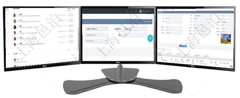項(xiàng)目管理軟件證券投資基金管理總經(jīng)理儀表盤可以查看業(yè)務(wù)溝通，比如投資點(diǎn)評(píng)、客戶資金，同時(shí)也可以查項(xiàng)目管理軟件采購管理模塊供應(yīng)商明細(xì)查詢還可以關(guān)聯(lián)查詢更多相關(guān)資料，比如供應(yīng)商的所有采購信息：訂在項(xiàng)目管理軟件房地產(chǎn)管理系統(tǒng)中查詢房地產(chǎn)明細(xì)信息除了返回房地產(chǎn)基本配置等信息外還會(huì)返回房地產(chǎn)資