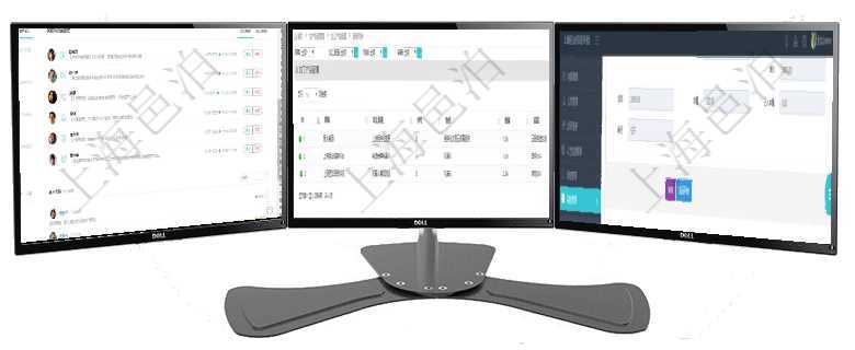 項(xiàng)目管理軟件證券投資基金管理總經(jīng)理儀表盤可以查看業(yè)務(wù)溝通，比如投資點(diǎn)評(píng)、客戶資金，同時(shí)也可以查在項(xiàng)目管理軟件MES生產(chǎn)制造管理系統(tǒng)查詢加工產(chǎn)品配置列表時(shí)返回：加工配置、序號(hào)、物資、數(shù)量、容項(xiàng)目管理軟件采購管理模塊原料明細(xì)查詢還可以關(guān)聯(lián)查詢更多相關(guān)資料，比如原料的所有采購信息：訂單編