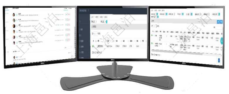 項(xiàng)目管理軟件證券投資基金管理總經(jīng)理儀表盤可以查看業(yè)務(wù)溝通，比如投資點(diǎn)評(píng)、客戶資金，同時(shí)也可以查在項(xiàng)目管理軟件車輛管理系統(tǒng)中查詢車輛保險(xiǎn)列表返回車輛、名稱、描述、供應(yīng)商、價(jià)格、類型、開始日期在項(xiàng)目管理軟件里可通過合同管理系統(tǒng)查詢返回合同信息，比如：父合同、名稱、描述、序號(hào)、合同分類、