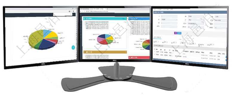 項目管理軟件證券投資基金管理總經(jīng)理儀表盤可以查看業(yè)務溝通，比如投資點評、客戶資金，同時也可以查項目管理軟件投資組合管理總經(jīng)理儀表盤可以查看投資組合虛擬基金池進度表，包括每個組合不同資產基金在項目管理軟件MES生產制造管理系統(tǒng)中查詢生產加工工序配置還會返回生產加工工序執(zhí)行日志明細：單