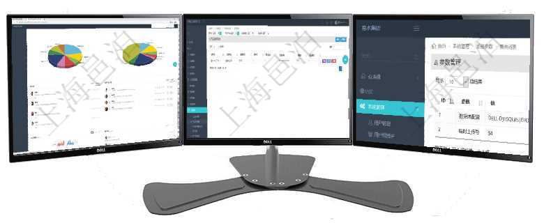項(xiàng)目管理軟件證券投資基金管理總經(jīng)理儀表盤可以查看業(yè)務(wù)溝通，比如投資點(diǎn)評(píng)、客戶資金，同時(shí)也可以查在項(xiàng)目管理軟件里可通過產(chǎn)品管理系統(tǒng)查詢返回產(chǎn)品結(jié)點(diǎn)鏈接列表信息，比如：：源結(jié)點(diǎn)、目標(biāo)結(jié)點(diǎn)、連接項(xiàng)目管理軟件可以使用系統(tǒng)參數(shù)來配置個(gè)性化的部署，查詢系統(tǒng)參數(shù)頁面返回參數(shù)名稱、參數(shù)值及參數(shù)描述