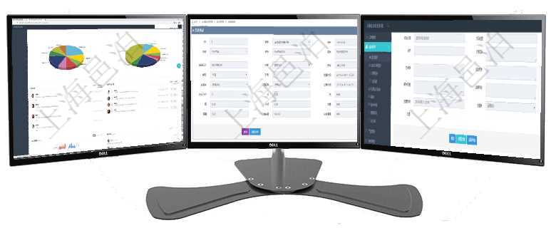 項(xiàng)目管理軟件證券投資基金管理總經(jīng)理儀表盤(pán)可以查看業(yè)務(wù)溝通，比如投資點(diǎn)評(píng)、客戶資金，同時(shí)也可以查在項(xiàng)目管理軟件倉(cāng)儲(chǔ)物流管理系統(tǒng)查詢物品返回的明細(xì)字段信息有：資產(chǎn)、物資、名稱、描述、編碼標(biāo)識(shí)、項(xiàng)目管理軟件項(xiàng)目管理系統(tǒng)項(xiàng)目維護(hù)信息頁(yè)面可以添加附件，上傳文檔到項(xiàng)目信息下面。