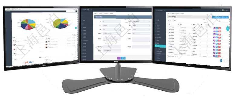 項(xiàng)目管理軟件證券投資基金管理總經(jīng)理儀表盤可以查看業(yè)務(wù)溝通，比如投資點(diǎn)評(píng)、客戶資金，同時(shí)也可以查在項(xiàng)目管理軟件工作流管理系統(tǒng)查看工作流執(zhí)行明細(xì)返回單位、部門、團(tuán)隊(duì)、名稱、表單、工作流、創(chuàng)建者在項(xiàng)目管理軟件里可通過(guò)訂單管理系統(tǒng)查詢返回庫(kù)存變化流水列表信息，比如：庫(kù)存變化時(shí)間、商品、數(shù)量