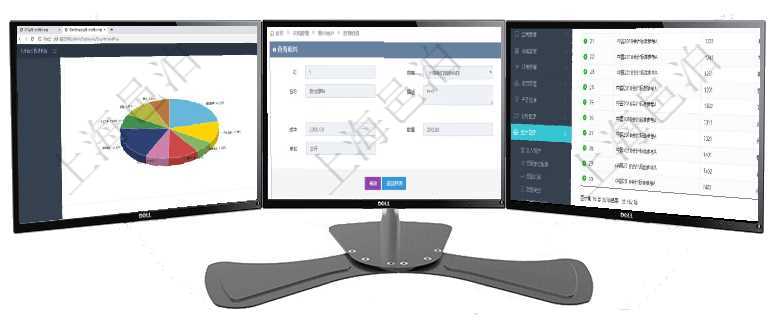 項目管理軟件證券投資基金管理總經(jīng)理儀表盤可以查看業(yè)務(wù)溝通，比如投資點評、客戶資金，同時也可以查項目管理軟件采購管理模塊原料明細查詢還可以關(guān)聯(lián)查詢更多相關(guān)資料，比如原料的所有采購信息：訂單編在項目管理軟件會計管理系統(tǒng)里，可通過會計科目維護列表返回的信息有：套賬名稱、科目編碼、科目描述