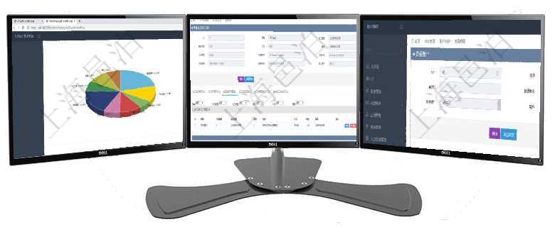 項目管理軟件證券投資基金管理總經(jīng)理儀表盤可以查看業(yè)務(wù)溝通，比如投資點評、客戶資金，同時也可以查在項目管理軟件MES生產(chǎn)制造管理系統(tǒng)查詢加工執(zhí)行日志信息時，還返回了關(guān)聯(lián)的加工執(zhí)行產(chǎn)品日志：產(chǎn)項目管理軟件會計管理模塊賬戶明細查詢還可以關(guān)聯(lián)查詢更多相關(guān)資料，比如賬戶余額信息：貨幣單位、最