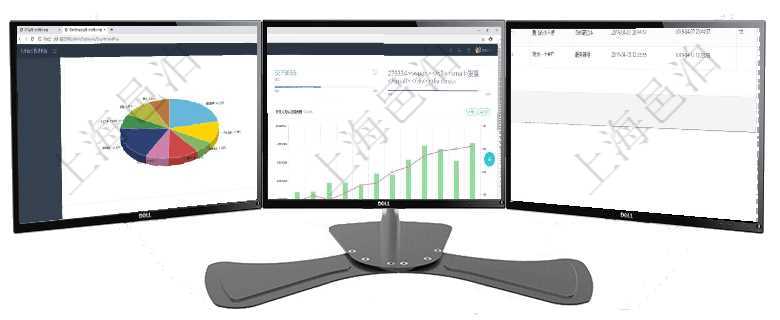 項(xiàng)目管理軟件證券投資基金管理總經(jīng)理儀表盤可以查看業(yè)務(wù)溝通，比如投資點(diǎn)評(píng)、客戶資金，同時(shí)也可以查項(xiàng)目管理軟件人力資源管理總經(jīng)理儀表盤統(tǒng)計(jì)顯示本月生產(chǎn)、創(chuàng)值、成本、發(fā)展。直接人力運(yùn)營(yíng)摘要圖按照在項(xiàng)目管理軟件訂單管理模塊，創(chuàng)建出庫(kù)流水的時(shí)候，可以同時(shí)輸入出庫(kù)商品明細(xì)。出庫(kù)流水信息包括：出