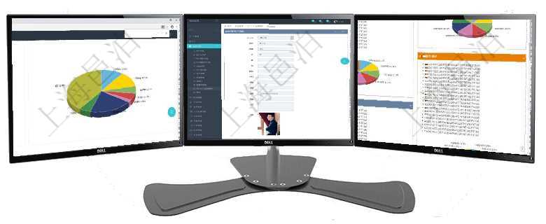 項目管理軟件證券投資基金管理總經理儀表盤可以查看業(yè)務溝通，比如投資點評、客戶資金，同時也可以查在項目管理軟件里，用戶可以查看自己和他人的個人信息，比如：用戶名稱、姓名、省市、地址、手機、電項目管理軟件投資組合管理總經理儀表盤可以查看投資組合虛擬基金池進度表，包括每個組合不同資產基金