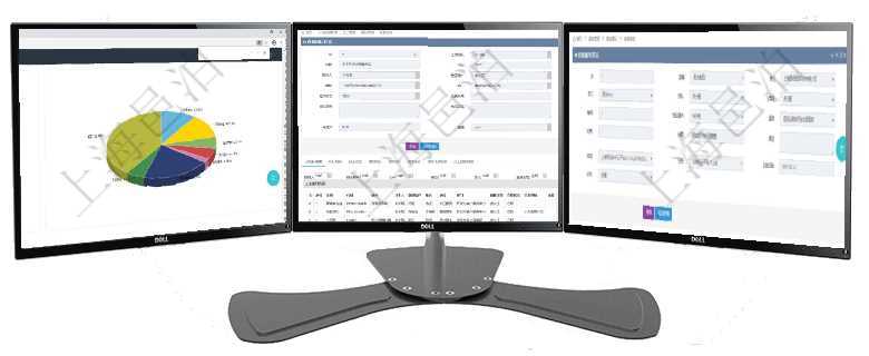 項目管理軟件證券投資基金管理總經(jīng)理儀表盤可以查看業(yè)務(wù)溝通，比如投資點評、客戶資金，同時也可以查項目管理軟件人力資源管理系統(tǒng)可以通過團隊明細子頁面查詢得到該團隊的子團隊信息，比如：子團隊名稱在項目管理軟件服務(wù)管理系統(tǒng)中查詢服務(wù)票證信息，不僅返回服務(wù)票證的基本信息字段，還會返回子服務(wù)票