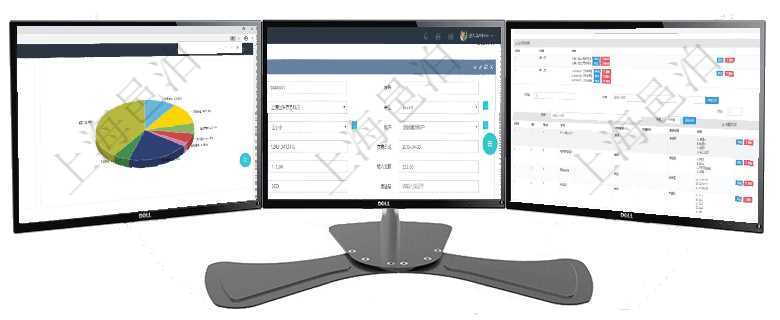 項(xiàng)目管理軟件證券投資基金管理總經(jīng)理儀表盤(pán)可以查看業(yè)務(wù)溝通，比如投資點(diǎn)評(píng)、客戶資金，同時(shí)也可以查在項(xiàng)目管理軟件財(cái)務(wù)管理模塊修改銀行流水的時(shí)候可以編輯修改字段信息：批次代碼、序號(hào)、導(dǎo)入時(shí)間、單在項(xiàng)目管理系統(tǒng)調(diào)查問(wèn)卷管理模塊，查看調(diào)查明細(xì)的時(shí)候，還會(huì)返回關(guān)聯(lián)的調(diào)查明細(xì)問(wèn)題列表。問(wèn)題列表可