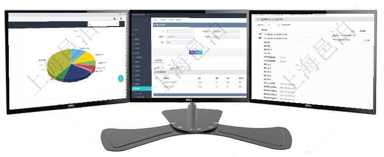 項目管理軟件證券投資基金管理總經理儀表盤可以查看業(yè)務溝通，比如投資點評、客戶資金，同時也可以查項目管理軟件會計管理模塊交易結算明細查詢可以返回的信息字段有：我方賬戶、對手方賬戶、結算日期、在項目管理軟件里可通過訂單管理系統(tǒng)查詢返回銷售機會列表信息，比如：銷售機會標題、城市、描述、微