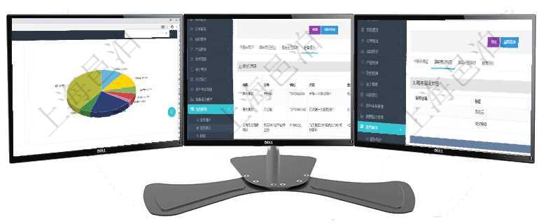 項(xiàng)目管理軟件證券投資基金管理總經(jīng)理儀表盤(pán)可以查看業(yè)務(wù)溝通，比如投資點(diǎn)評(píng)、客戶資金，同時(shí)也可以查在項(xiàng)目管理軟件服務(wù)管理系統(tǒng)中查詢服務(wù)票證信息，不僅返回服務(wù)票證的基本信息字段，還會(huì)返回服務(wù)票證在項(xiàng)目管理軟件服務(wù)管理系統(tǒng)中查詢服務(wù)票證信息，不僅返回服務(wù)票證的基本信息字段，還會(huì)返回服務(wù)票證