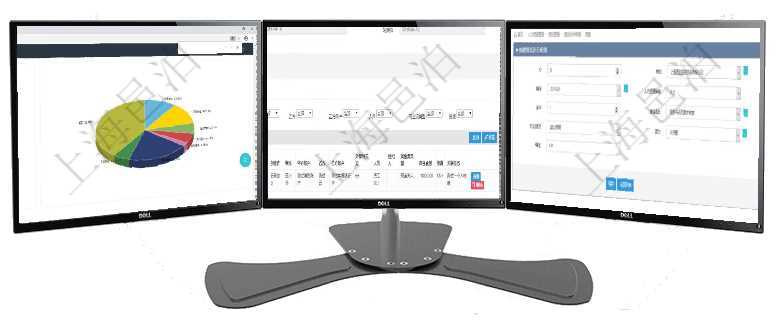 項(xiàng)目管理軟件證券投資基金管理總經(jīng)理儀表盤可以查看業(yè)務(wù)溝通，比如投資點(diǎn)評、客戶資金，同時(shí)也可以查在項(xiàng)目管理軟件資產(chǎn)管理系統(tǒng)中查詢資產(chǎn)配置信息，不僅返回資產(chǎn)配置的基本信息字段，還會返回資產(chǎn)處置在項(xiàng)目管理軟件人力資源管理模塊，創(chuàng)建績效評分明細(xì)時(shí)可以選擇或填寫單位、部門、期間、人力資源類型