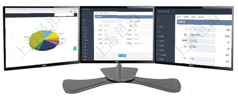 項目管理軟件證券投資基金管理總經(jīng)理儀表盤可以查看業(yè)務(wù)溝通，比如投資點評、客戶資金，同時也可以查在項目管理軟件車輛管理中修改車輛信息時可以修改編輯的字段信息有：單位、車輛名稱、車牌號、品牌型項目管理軟件財務(wù)管理模塊預(yù)算維護明細(xì)查詢還可以關(guān)聯(lián)查詢更多相關(guān)資料，比如預(yù)算變更：對方預(yù)算、申