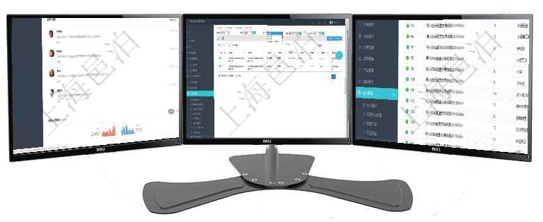項目管理軟件證券投資基金管理總經(jīng)理儀表盤可以查看業(yè)務(wù)溝通，比如投資點評、客戶資金，同時也可以查項目管理軟件門店查詢可以查到門店相關(guān)詳細(xì)信息，比如：單位、部門、團(tuán)隊、編號、名稱、描述、種類、在項目管理軟件會計管理系統(tǒng)里，可通過查詢交易明細(xì)類型列表返回的信息有：父類型、序號、交易明細(xì)類