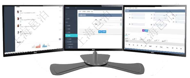 項目管理軟件證券投資基金管理總經(jīng)理儀表盤可以查看業(yè)務(wù)溝通，比如投資點評、客戶資金，同時也可以查項目管理軟件會員管理系統(tǒng)通過會員角色可以將會員分類，分別賦予不同的業(yè)務(wù)功能執(zhí)行權(quán)限。在項目管理軟件房地產(chǎn)管理系統(tǒng)查詢房屋設(shè)施明細(xì)除了返回基本設(shè)施配置信息外，還會返回關(guān)聯(lián)的現(xiàn)金流列