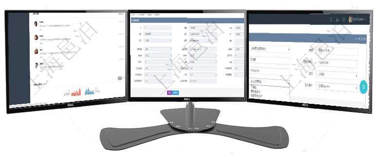 項目管理軟件證券投資基金管理總經(jīng)理儀表盤可以查看業(yè)務(wù)溝通，比如投資點評、客戶資金，同時也可以查在項目管理軟件MES生產(chǎn)制造管理系統(tǒng)查看設(shè)備維護(hù)信息時返回設(shè)備信息：單位、部門、團(tuán)隊、工廠、資通過項目管理軟件CRM客戶關(guān)系管理系統(tǒng)可以編輯修改市場細(xì)分信息：市場、描述、戰(zhàn)略、預(yù)計年收入、