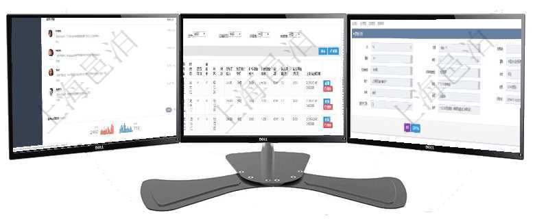 項(xiàng)目管理軟件證券投資基金管理總經(jīng)理儀表盤可以查看業(yè)務(wù)溝通，比如投資點(diǎn)評(píng)、客戶資金，同時(shí)也可以查在項(xiàng)目管理軟件MES生產(chǎn)制造管理系統(tǒng)查看工廠信息時(shí)除了返回工廠信息，同時(shí)返回關(guān)聯(lián)的設(shè)備明細(xì)列表在項(xiàng)目管理軟件會(huì)計(jì)管理模塊，查詢總賬明細(xì)返回的信息有：交易、交易明細(xì)、模板、序號(hào)、套賬、交易類
