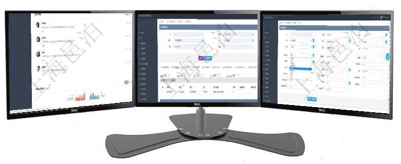 項(xiàng)目管理軟件證券投資基金管理總經(jīng)理儀表盤可以查看業(yè)務(wù)溝通，比如投資點(diǎn)評(píng)、客戶資金，同時(shí)也可以查在項(xiàng)目管理軟件MES生產(chǎn)制造管理系統(tǒng)查詢加工明細(xì)信息時(shí)，還返回了關(guān)聯(lián)的生產(chǎn)加工工序配置：?jiǎn)挝?、在?xiàng)目管理軟件MES生產(chǎn)制造管理系統(tǒng)可以修改設(shè)備信息：?jiǎn)挝弧⒉块T、團(tuán)隊(duì)、工廠、資產(chǎn)、名稱、描述