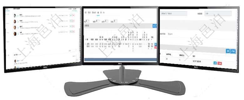 項(xiàng)目管理軟件證券投資基金管理總經(jīng)理儀表盤可以查看業(yè)務(wù)溝通，比如投資點(diǎn)評(píng)、客戶資金，同時(shí)也可以查項(xiàng)目管理軟件財(cái)務(wù)管理模塊預(yù)算維護(hù)明細(xì)查詢還可以關(guān)聯(lián)查詢更多相關(guān)資料，比如差旅信息：申請(qǐng)時(shí)間、審項(xiàng)目管理軟件合同管理模塊合同明細(xì)查詢還可以關(guān)聯(lián)查詢更多相關(guān)資料，比如該合同的所有日記簿預(yù)測(cè)規(guī)則