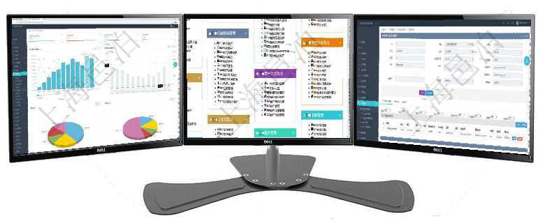 項目管理軟件期貨投資管理總經理儀表盤統(tǒng)計顯示本月管理收入、管理支出、投資盈虧、組合盈虧。賬戶資項目管理軟件通過html頁面組織和管理在線系統(tǒng)使用幫助，系統(tǒng)運維人員可通過幫助系統(tǒng)實時更新發(fā)布項目管理軟件產品管理模塊產品結點明細查詢還可以關聯(lián)查詢更多相關資料，比如子產品結點維護信息：單