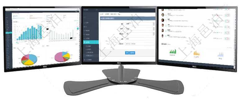 項(xiàng)目管理軟件期貨投資管理總經(jīng)理儀表盤統(tǒng)計(jì)顯示本月管理收入、管理支出、投資盈虧、組合盈虧。賬戶資在項(xiàng)目管理軟件會(huì)員管理系統(tǒng)中，會(huì)員充值的時(shí)候，選擇會(huì)員，交易對(duì)手方為未分配，交易類型為充值，填項(xiàng)目管理軟件生產(chǎn)制造管理總經(jīng)理儀表盤可以查看業(yè)務(wù)討論，比如業(yè)務(wù)溝通、收付合同，同時(shí)也可以查看預(yù)