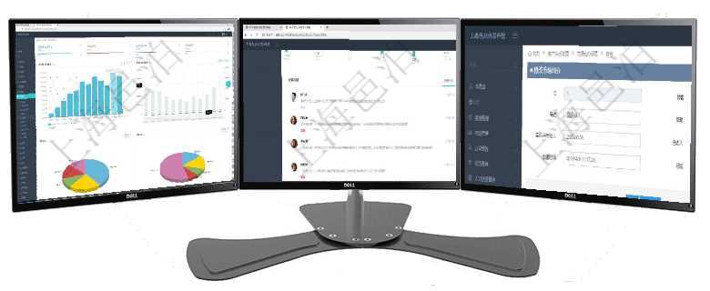 項目管理軟件期貨投資管理總經(jīng)理儀表盤統(tǒng)計顯示本月管理收入、管理支出、投資盈虧、組合盈虧。賬戶資項目管理軟件項目管理總經(jīng)理儀表盤可以查看業(yè)務(wù)溝通信息，比如創(chuàng)意討論、行政支持，同時也可以查看審?fù)ㄟ^項目管理軟件CRM客戶關(guān)系管理系統(tǒng)可以編輯修改市場細分信息：市場、描述、戰(zhàn)略、預(yù)計年收入、
