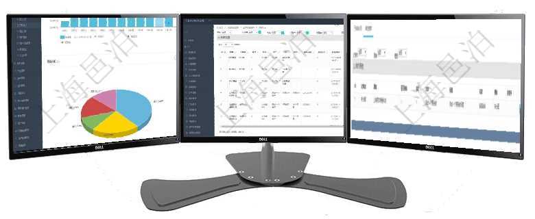 項(xiàng)目管理軟件期貨投資管理總經(jīng)理儀表盤(pán)統(tǒng)計(jì)顯示本月管理收入、管理支出、投資盈虧、組合盈虧。賬戶(hù)資在項(xiàng)目管理軟件倉(cāng)儲(chǔ)物流管理系統(tǒng)查詢(xún)庫(kù)柜容器列表返回的數(shù)據(jù)字段有：父容器、序號(hào)、倉(cāng)庫(kù)、資產(chǎn)、名稱(chēng)在項(xiàng)目管理軟件銷(xiāo)售報(bào)價(jià)管理系統(tǒng)中查詢(xún)返回的除了有銷(xiāo)售合同明細(xì)信息外，還包括締約條款明細(xì)：父條款