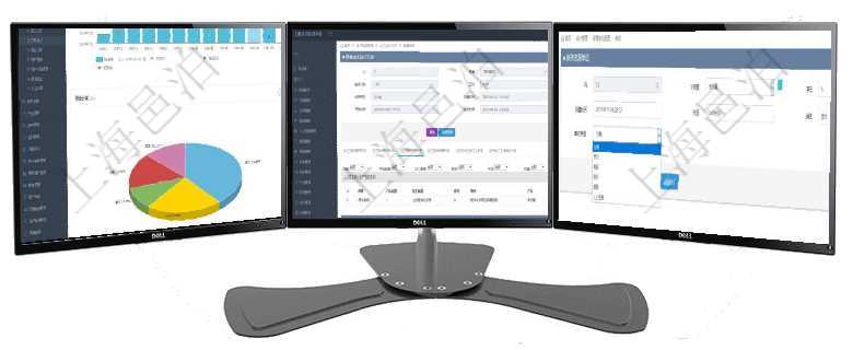 項目管理軟件期貨投資管理總經(jīng)理儀表盤統(tǒng)計顯示本月管理收入、管理支出、投資盈虧、組合盈虧。賬戶資在項目管理軟件MES生產(chǎn)制造管理系統(tǒng)查詢加工執(zhí)行日志信息時，還返回了關(guān)聯(lián)的加工執(zhí)行產(chǎn)品日志：產(chǎn)在項目管理軟件會計管理模塊，修改資源單位的時候可以修改的字段信息有：父資源、序號、創(chuàng)建時間、資