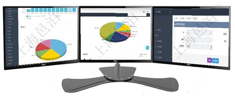 項(xiàng)目管理軟件期貨投資管理總經(jīng)理儀表盤統(tǒng)計(jì)顯示本月管理收入、管理支出、投資盈虧、組合盈虧。賬戶資項(xiàng)目管理軟件投資組合管理總經(jīng)理儀表盤可以查看業(yè)務(wù)溝通，比如投資業(yè)務(wù)、資金客戶，同時(shí)也可以查看風(fēng)項(xiàng)目管理軟件合同管理模塊合同分類明細(xì)查詢還可以關(guān)聯(lián)查詢更多相關(guān)資料，比如子合同分類：子合同分類