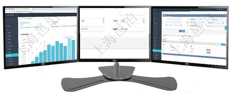 項(xiàng)目管理軟件期貨投資管理總經(jīng)理儀表盤統(tǒng)計(jì)顯示本月管理收入、管理支出、投資盈虧、組合盈虧。賬戶資可以在項(xiàng)目管理軟件合同管理系統(tǒng)里創(chuàng)建發(fā)票開票信息，比如：合同、名稱、描述、創(chuàng)建者、單位、對(duì)方、項(xiàng)目管理軟件會(huì)計(jì)管理模塊賬戶明細(xì)查詢還可以關(guān)聯(lián)查詢更多相關(guān)資料，比如賬戶余額信息：貨幣單位、最