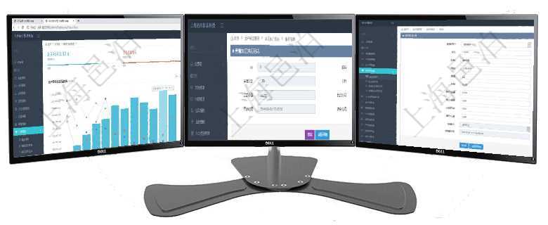 項目管理軟件期貨投資管理總經(jīng)理儀表盤統(tǒng)計顯示本月管理收入、管理支出、投資盈虧、組合盈虧。賬戶資在項目管理軟件MES生產(chǎn)制造管理系統(tǒng)查詢加工執(zhí)行日志信息時，還返回了關聯(lián)的加工執(zhí)行工種工人日志項目管理軟件可以通過會員維護修改會員信息，包括：登錄用戶、會員代碼、會員名稱、描述、激活狀態(tài)、