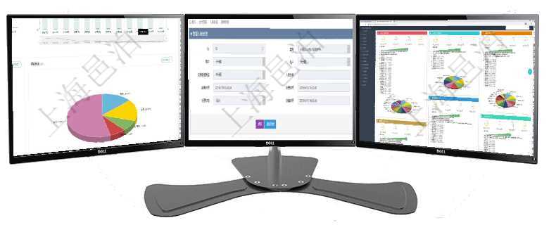 項(xiàng)目管理軟件期貨投資管理總經(jīng)理儀表盤統(tǒng)計(jì)顯示本月管理收入、管理支出、投資盈虧、組合盈虧。賬戶資項(xiàng)目管理軟件會計(jì)管理模塊入賬處理明細(xì)查詢可以返回的信息字段有：套賬、貨幣單位、用戶、賬戶、交易項(xiàng)目管理軟件證券投資基金管理總經(jīng)理儀表盤可以查看基金進(jìn)度表，包括每個(gè)基金持倉比率、年化收益、最