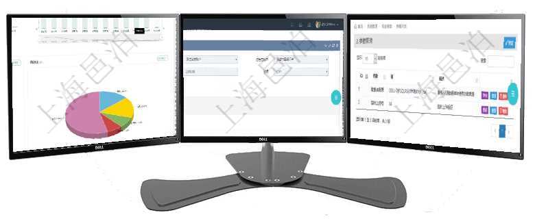 項目管理軟件期貨投資管理總經(jīng)理儀表盤統(tǒng)計顯示本月管理收入、管理支出、投資盈虧、組合盈虧。賬戶資項目管理軟件會計管理模塊交易結(jié)算明細查詢可以返回的信息字段有：我方賬戶、對手方賬戶、結(jié)算日期、項目管理軟件可以使用系統(tǒng)參數(shù)來配置個性化的部署，查詢系統(tǒng)參數(shù)頁面返回參數(shù)名稱、參數(shù)值及參數(shù)描述