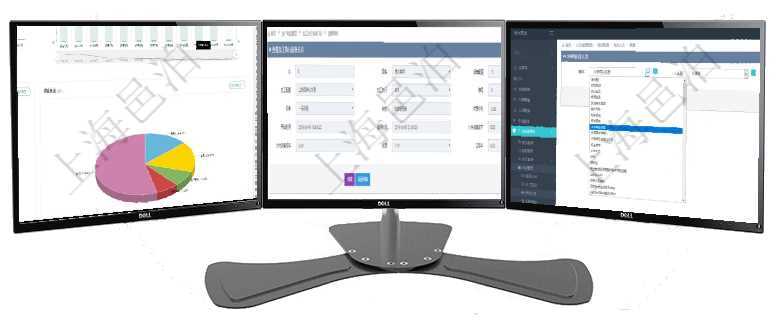 項目管理軟件期貨投資管理總經(jīng)理儀表盤統(tǒng)計顯示本月管理收入、管理支出、投資盈虧、組合盈虧。賬戶資在項目管理軟件MES生產(chǎn)制造管理系統(tǒng)中查詢加工執(zhí)行設(shè)備日志明細(xì)信息返回設(shè)備配置、加工配置、加工在項目管理軟件人力資源管理模塊，創(chuàng)建培訓(xùn)人員時選擇具體的培訓(xùn)項目及人員。