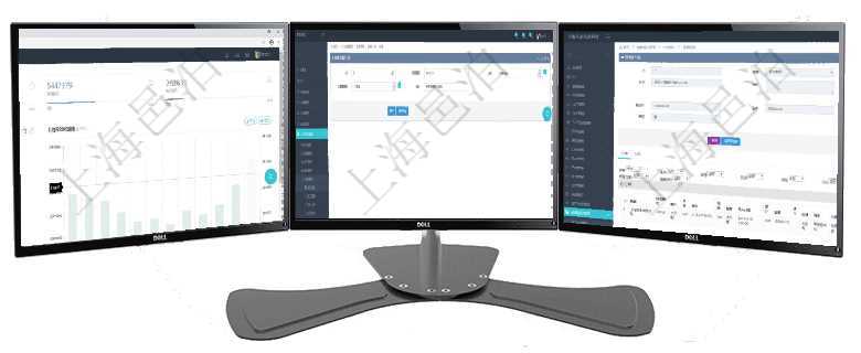 項(xiàng)目管理軟件期貨投資管理總經(jīng)理儀表盤統(tǒng)計(jì)顯示本月管理收入、管理支出、投資盈虧、組合盈虧。賬戶資在項(xiàng)目管理軟件人力資源管理模塊，創(chuàng)建監(jiān)督計(jì)劃時(shí)填寫計(jì)劃編號(hào)，選擇部門及監(jiān)督管理員，填寫描述。在項(xiàng)目管理軟件銷售報(bào)價(jià)管理系統(tǒng)中查詢產(chǎn)品除了返回產(chǎn)品基本配置信息外，還可以返回關(guān)聯(lián)的訂單信息：