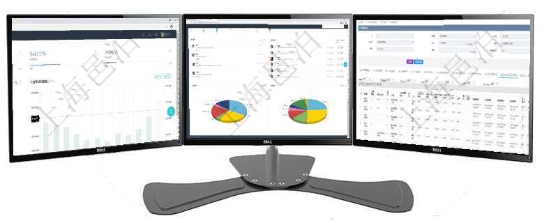 項(xiàng)目管理軟件期貨投資管理總經(jīng)理儀表盤統(tǒng)計(jì)顯示本月管理收入、管理支出、投資盈虧、組合盈虧。賬戶資項(xiàng)目管理軟件倉庫管理總經(jīng)理儀表盤可以查看業(yè)務(wù)處理信息，比如入庫、出庫處理，同時(shí)也可以查看倉庫預(yù)在項(xiàng)目管理軟件MES生產(chǎn)制造管理系統(tǒng)查詢加工明細(xì)信息時(shí)，還返回了關(guān)聯(lián)的加工執(zhí)行工種工人日志：工