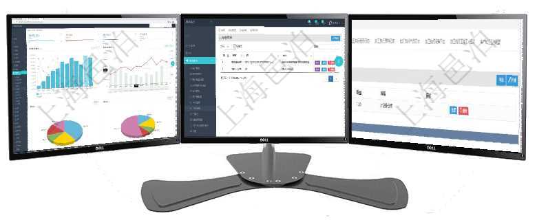 項(xiàng)目管理軟件期貨投資管理總經(jīng)理儀表盤統(tǒng)計(jì)顯示本月管理收入、管理支出、投資盈虧、組合盈虧。賬戶資項(xiàng)目管理軟件可以使用系統(tǒng)參數(shù)來配置個(gè)性化的部署，查詢系統(tǒng)參數(shù)頁面返回參數(shù)名稱、參數(shù)值及參數(shù)描述在項(xiàng)目管理軟件MES生產(chǎn)制造管理系統(tǒng)查詢加工明細(xì)信息時(shí)，還返回了關(guān)聯(lián)的加工原料配置：序號(hào)、物資
