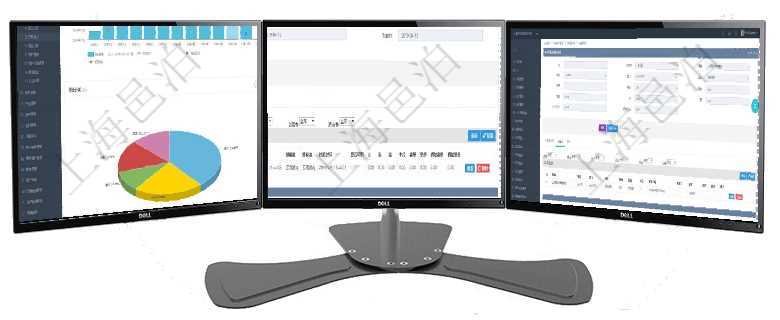 項(xiàng)目管理軟件期貨投資管理總經(jīng)理儀表盤統(tǒng)計(jì)顯示本月管理收入、管理支出、投資盈虧、組合盈虧。賬戶資在項(xiàng)目管理軟件資產(chǎn)管理系統(tǒng)中查詢資產(chǎn)配置信息，不僅返回資產(chǎn)配置的基本信息字段，還會(huì)返回物品屬性在項(xiàng)目管理軟件房地產(chǎn)管理系統(tǒng)查詢房屋空間明細(xì)除了返回基本配置信息外，還會(huì)返回關(guān)聯(lián)的現(xiàn)金流信息：