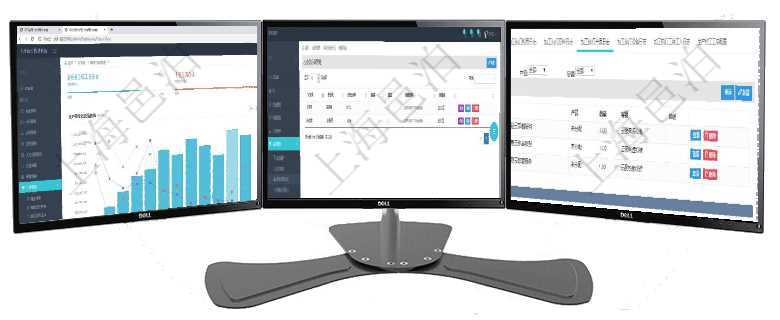 項(xiàng)目管理軟件期貨投資管理總經(jīng)理儀表盤統(tǒng)計(jì)顯示本月管理收入、管理支出、投資盈虧、組合盈虧。賬戶資項(xiàng)目管理軟件會(huì)員管理系統(tǒng)多級(jí)分銷分潤(rùn)查詢列表返回的配置信息包括：父會(huì)員、子會(huì)員、分紅比率，備注在項(xiàng)目管理軟件MES生產(chǎn)制造管理系統(tǒng)查詢加工明細(xì)信息時(shí)，還返回了關(guān)聯(lián)的加工執(zhí)行產(chǎn)品日志：產(chǎn)品配