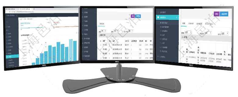 項目管理軟件期貨投資管理總經(jīng)理儀表盤統(tǒng)計顯示本月管理收入、管理支出、投資盈虧、組合盈虧。賬戶資在項目管理軟件銷售報價管理系統(tǒng)查詢服務(wù)任務(wù)除了返回任務(wù)的基本配置信息外，還同時可以查看任務(wù)的子項目管理軟件采購管理模塊原料明細(xì)查詢還可以關(guān)聯(lián)查詢更多相關(guān)資料，比如原料的所有采購信息：訂單編