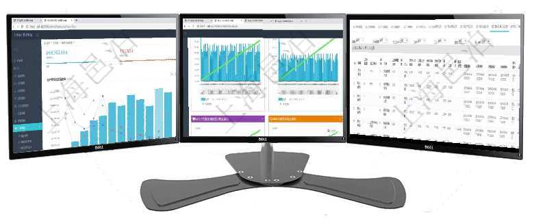 項(xiàng)目管理軟件期貨投資管理總經(jīng)理儀表盤統(tǒng)計(jì)顯示本月管理收入、管理支出、投資盈虧、組合盈虧。賬戶資項(xiàng)目管理軟件商業(yè)計(jì)劃管理總經(jīng)理儀表盤商業(yè)計(jì)劃現(xiàn)金流量表則動態(tài)顯示公司運(yùn)營中不同投資項(xiàng)目商業(yè)計(jì)劃在項(xiàng)目管理軟件MES生產(chǎn)制造管理系統(tǒng)查詢加工明細(xì)信息時(shí)，還返回了關(guān)聯(lián)的加工執(zhí)行工種工人日志：工