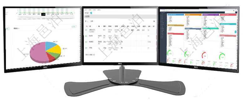 項(xiàng)目管理軟件期貨投資管理總經(jīng)理儀表盤統(tǒng)計(jì)顯示本月管理收入、管理支出、投資盈虧、組合盈虧。賬戶資在項(xiàng)目管理軟件里可通過(guò)項(xiàng)目管理系統(tǒng)查詢返回項(xiàng)目維護(hù)列表信息，比如：?jiǎn)挝?、部門、團(tuán)隊(duì)、編號(hào)、名稱項(xiàng)目管理軟件財(cái)務(wù)核算管理總經(jīng)理儀表盤可以查看1個(gè)月日均收入、1個(gè)月日均支出、1個(gè)月日均應(yīng)收、1