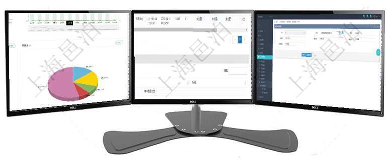 項目管理軟件期貨投資管理總經(jīng)理儀表盤統(tǒng)計顯示本月管理收入、管理支出、投資盈虧、組合盈虧。賬戶資項目管理軟件項目管理系統(tǒng)中可以通過任務訪問次數(shù)及總時間來排序顯示任務列表，將一個時間段內(nèi)最高頻可以在項目管理軟件人力資源管理系統(tǒng)里修改技能配置信息，比如：單位、技能名稱、描述、一級分類、二