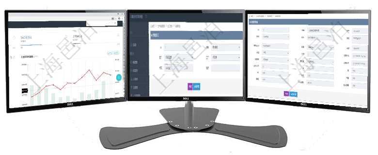 項(xiàng)目管理軟件期貨投資管理總經(jīng)理儀表盤(pán)統(tǒng)計(jì)顯示本月管理收入、管理支出、投資盈虧、組合盈虧。賬戶資在項(xiàng)目管理軟件MES生產(chǎn)制造管理系統(tǒng)查詢加工明細(xì)信息時(shí)，還返回了關(guān)聯(lián)的加工設(shè)備配置：序號(hào)、設(shè)備在項(xiàng)目管理軟件倉(cāng)儲(chǔ)物流管理系統(tǒng)查詢物品返回的明細(xì)字段信息有：資產(chǎn)、物資、名稱、描述、編碼標(biāo)識(shí)、
